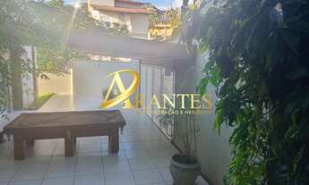 Imagem 5: Casa Em Condomínio Residencial em Atibaia - São Paulo, Parque Arco Iris