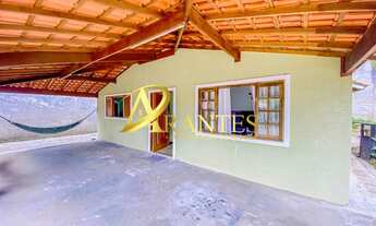 Imagem 6: Casa Residencial em Atibaia - São Paulo, Portão