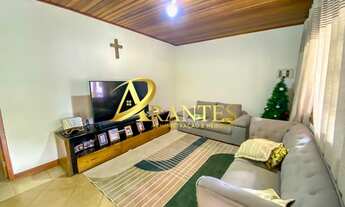 Imagem 7: Casa Residencial em Atibaia - São Paulo, Portão