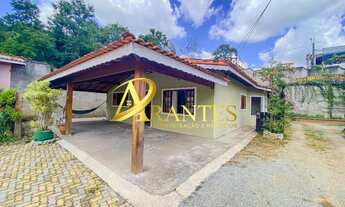 Imagem 3: Casa Residencial em Atibaia - São Paulo, Portão