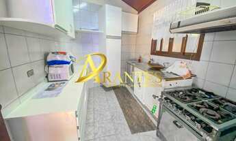 Imagem 7: Casa Em Condomínio Residencial em Atibaia - São Paulo, Condomínio Residencial Shamballa I