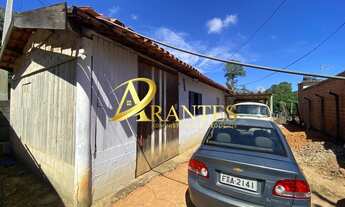 Imagem 3: Casa Residencial em Atibaia - São Paulo, Portão