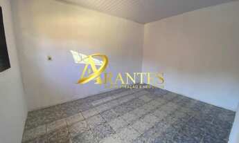 Imagem 7: Casa Residencial em Atibaia - São Paulo, Portão