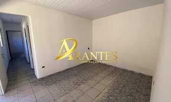 Imagem 6: Casa Residencial em Atibaia - São Paulo, Portão