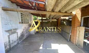 Imagem 4: Casa Residencial em Atibaia - São Paulo, Portão