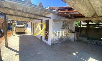 Imagem: Casa Residencial em Atibaia - São Paulo