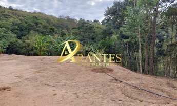 Imagem 3: TERRENO EM CONDOMÍNIO Residencial em Atibaia - São Paulo, Loteamento Rancho Maringá I