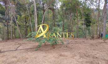 Imagem 4: TERRENO EM CONDOMÍNIO Residencial em Atibaia - São Paulo, Loteamento Rancho Maringá I
