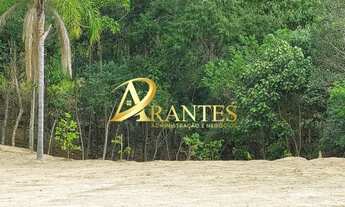 Imagem 7: TERRENO EM CONDOMÍNIO Residencial em Atibaia - São Paulo, Loteamento Rancho Maringá I