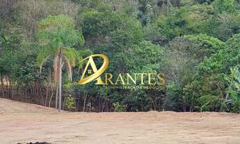 Imagem 2: TERRENO EM CONDOMÍNIO Residencial em Atibaia - São Paulo, Loteamento Rancho Maringá I