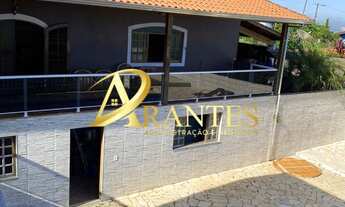 Imagem 7: Chácara Em Condomínio Residencial em Atibaia - São Paulo, Portão