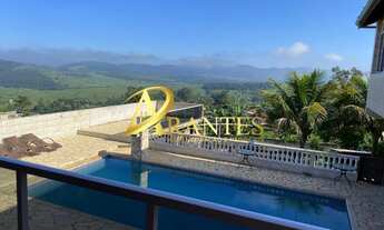 Imagem 3: Chácara Em Condomínio Residencial em Atibaia - São Paulo, Portão