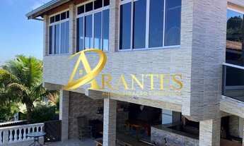 Imagem 4: Chácara Em Condomínio Residencial em Atibaia - São Paulo, Portão