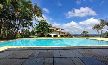 Imagem 6: CHACARA Residencial em Atibaia - São Paulo, Portão