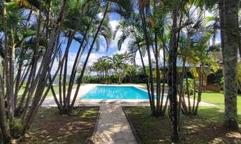 Imagem 4: CHACARA Residencial em Atibaia - São Paulo, Portão