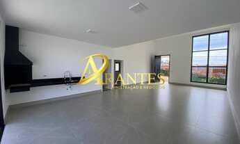 Imagem 3: Casa Em Condomínio Residencial em Atibaia - São Paulo, Portão