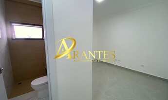 Imagem 5: Casa Em Condomínio Residencial em Atibaia - São Paulo, Portão