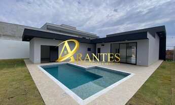 Imagem 6: Casa Em Condomínio Residencial em Atibaia - São Paulo, Portão