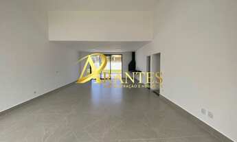 Imagem 2: Casa Em Condomínio Residencial em Atibaia - São Paulo, Portão