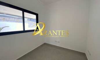 Imagem 4: Casa Em Condomínio Residencial em Atibaia - São Paulo, Portão