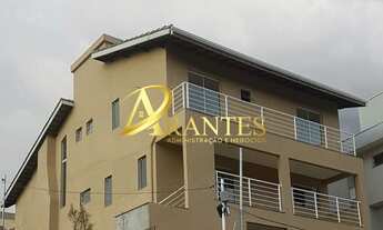 Imagem 6: Casa Em Condomínio Residencial em Bragança Paulista - São Paulo, Centro