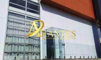 Imagem 2: SALA COMERCIAL em Atibaia - São Paulo, Portão