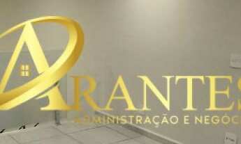 Imagem 6: SALA COMERCIAL em Atibaia - São Paulo, Portão