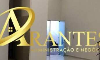 Imagem 4: SALA COMERCIAL em Atibaia - São Paulo, Portão