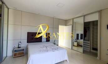 Imagem 2: Casa Em Condomínio Residencial em Atibaia - São Paulo, Portão