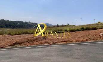 Imagem: TERRENO EM CONDOMÍNIO Residencial em Atibaia