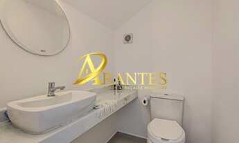 Imagem 5: Casa Em Condomínio Residencial em Atibaia - São Paulo, Portão