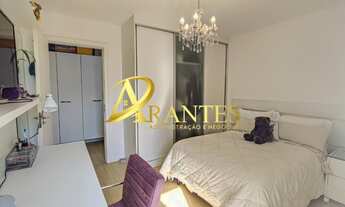 Imagem 6: Casa Em Condomínio Residencial em Atibaia - São Paulo, Portão