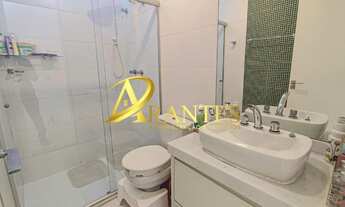 Imagem 3: Casa Em Condomínio Residencial em Atibaia - São Paulo, Portão