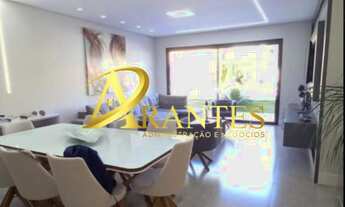 Imagem 7: Casa Em Condomínio Residencial em Atibaia - São Paulo, Portão