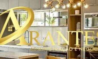 Imagem 3: Casa Em Condomínio Residencial em Atibaia - São Paulo, Portão