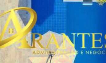 Imagem 4: Casa Em Condomínio Residencial em Atibaia - São Paulo, Portão