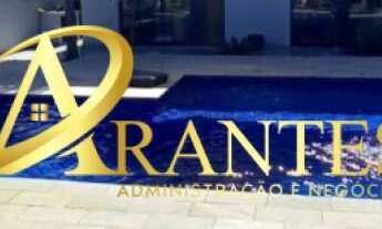 Imagem 2: Casa Em Condomínio Residencial em Atibaia - São Paulo, Portão