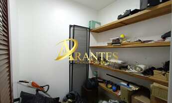 Imagem 2: Casa Em Condomínio Residencial em Atibaia - São Paulo, Portão