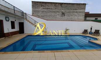 Imagem 7: Casa Em Condomínio Residencial em Atibaia - São Paulo, Portão