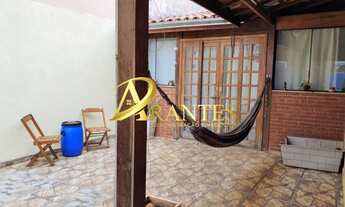 Imagem 3: Casa Residencial em Atibaia - São Paulo, Portão