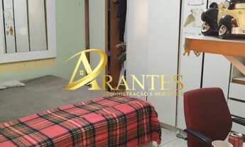 Imagem 5: Casa Residencial em Atibaia - São Paulo, Portão