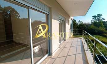 Imagem 7: Casa Em Condomínio Residencial em Atibaia - São Paulo, Portão