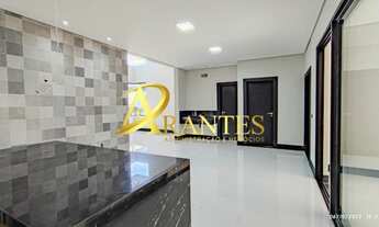 Imagem 6: Casa Em Condomínio Residencial em Atibaia - São Paulo, Portão