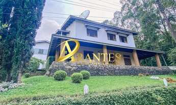 Imagem 5: Casa Em Condomínio Residencial em Atibaia - São Paulo, Portão