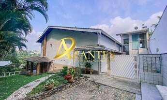 Imagem 4: Casa Em Condomínio Residencial em Atibaia - São Paulo, Portão