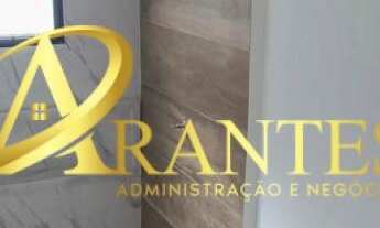 Imagem 4: Casa Residencial em Bragança Paulista - São Paulo, Condomínio Villa Verde Bragança