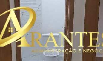 Imagem 6: Casa Residencial em Bragança Paulista - São Paulo, Condomínio Villa Verde Bragança