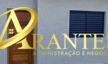 Imagem: Casa Residencial em Bragança Paulista