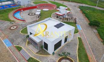 Imagem 3: TERRENO EM CONDOMÍNIO Residencial em Bragança Paulista - São Paulo, Cidade Planejada II