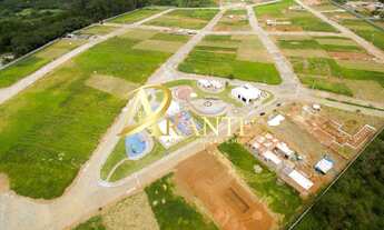 Imagem 6: TERRENO EM CONDOMÍNIO Residencial em Bragança Paulista - São Paulo, Cidade Planejada II